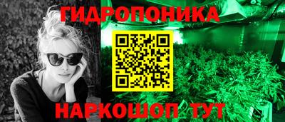 гашик Абинск